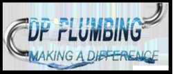 DP Plumbing