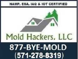 Mold Hackers LLC