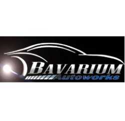 Bavarium Autoworks Service & Repair for Audi, BMW, Mercedes, MINI, & Volvo In Mountain View