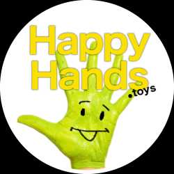 Happy Hands Toys