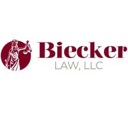 Biecker Law LLC