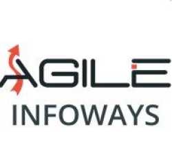 Agile Infoways Pvt. Ltd