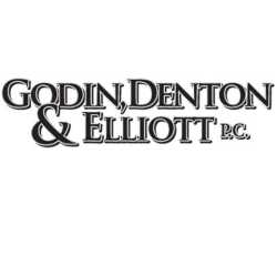 Godin, Denton & Elliottt PC
