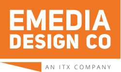 eMedia Design Co.