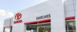 DARCARS Toyota of Silver Spring