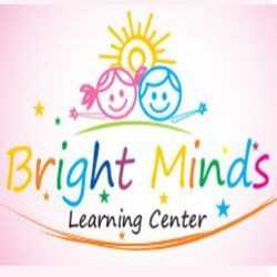 Bright Minds Learning Center LLC
