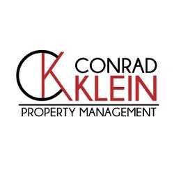 Charlotte Property Management - Conrad Klein