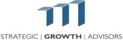 Strategic Growth Advisors, LLC
