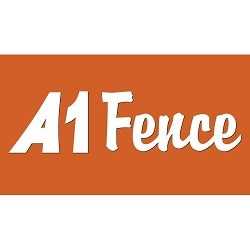 A1 Fence LV