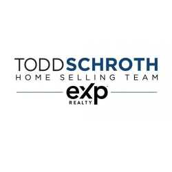Todd Schroth Home Selling Team