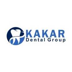 Tysons Pediatric Dentistry and Orthodontics - Kakar Dental Group
