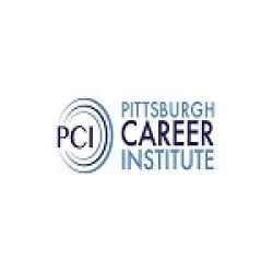 Pittsburgh Career Institute