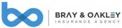 Bray and Oakley Insurance Agency