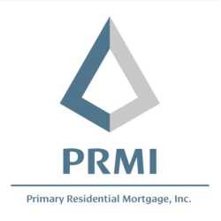 Primary Residential Mortgage, Inc. - Reliability In Lending