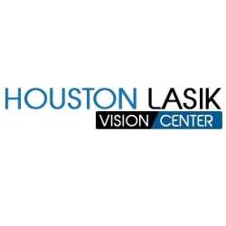 Houston Lasik Vision Center