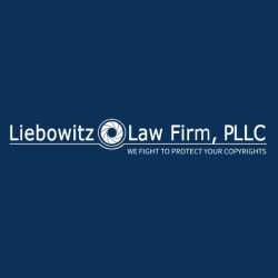 Liebowitz Law Firm, PLLC