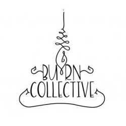 The Burn Collective