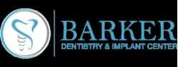 Barker Dentistry & Implant Center