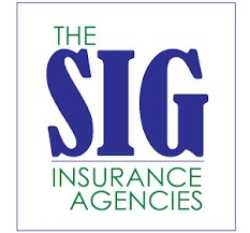 The SIG Insurance Agencies: Middletown, Rhode Island