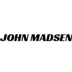 John Madsen Performance