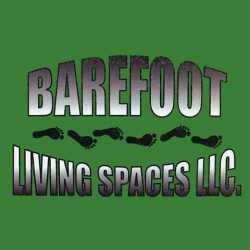 Barefoot Living Spaces, L.L.C.