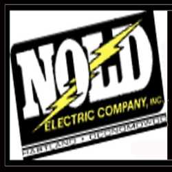 Nold Electric Company, Inc.
