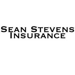 Sean Stevens Insurance