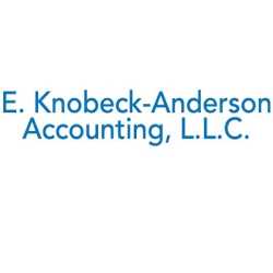 E. Knobeck-Anderson Accounting, L.L.C.