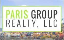 Paris Group Realty, LLC