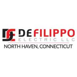 DeFilippo Electric