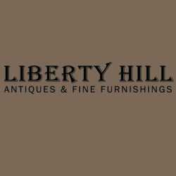 Liberty Hill Antiques & Fine Furnishings