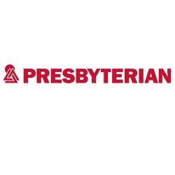 Presbyterian Pediatric Gastroenterology in Albuquerque at Presbyterian Hospital