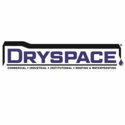 Dryspace