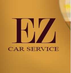 EZ Car Services