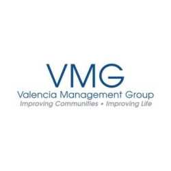 Valencia Management Group