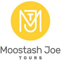 Moostash Joe Tours