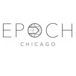 Epoch Chicago