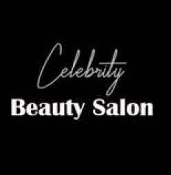 Celebrity Beauty Salon
