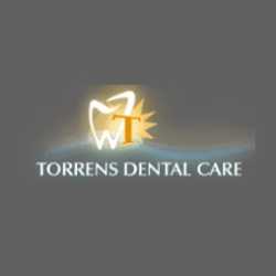 Torrens Dental Care - North Naples