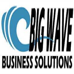 Big Wave Business Solutions