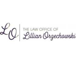 Law Office Of Lillian Orzechowski