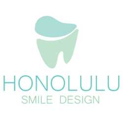 Honolulu Smile Design
