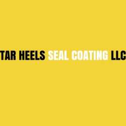 Tar Heels Seal Coating, L.L.C.