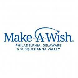 Make-A-Wish Philadelphia, Delaware & Susquehanna Valley