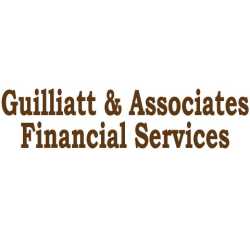Guilliatt & Associates Financial Services