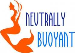 Neutrally Buoyant