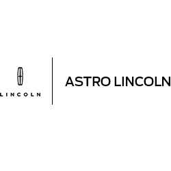 Astro Lincoln