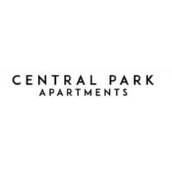 Central Park Apartments