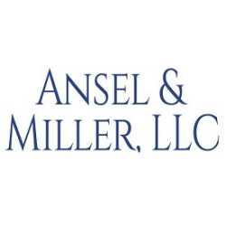 Ansel & Miller, LLC