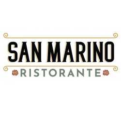 San Marino Ristorante Italiano